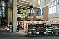 Level 1 (Children's Library)