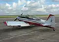 RV-8