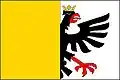 Flag of Velké Opatovice
