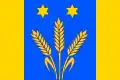 Flag of Vendolí