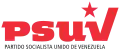 Official logo, 2007–2024