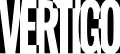 1993–2018 logo