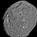 July 24, 2011 5,200&nbsp;km (3,200&nbsp;mi)