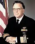 Patrick J. Hannifin