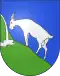 Vico Morcote