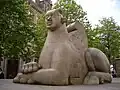 A Guardian