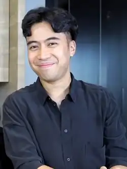 Aldiano in 2020