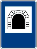 Tunnel