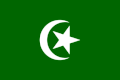 Islam in Vietnam