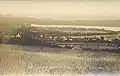 Bird's-eye view c. 1915