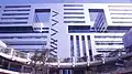 5 Broadgate[118]