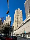 Peachtree Center