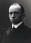 Vilhelm Lassen&nbsp;[da]