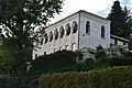 Villa Storck