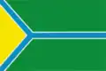 Flag of Vilshana