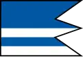Flag of Viničné