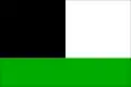 Flag of Vintířov