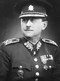 Vladimír Kajdoš&nbsp;[cs]