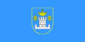 Flag of Koprivnica