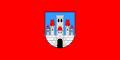 Flag of Krapina