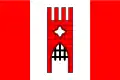 Flag of Vyškov