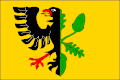 Flag of Šilheřovice