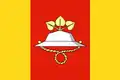 Flag of Brloh