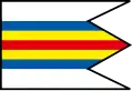 Flag of Vlkas