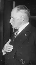 Erich von dem Bussche-Ippenburg&nbsp;[de]