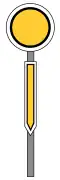 Vr 0 (Semaphore)