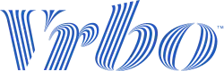Vrbo – Vacation Rentals
