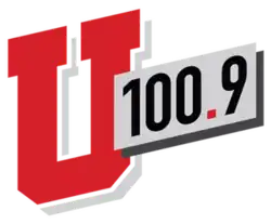 W265CV/WIBA-FM-HD2