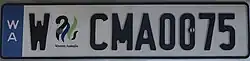 Euro Custom Plus