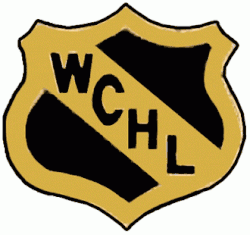 1968–1978