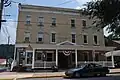 Schwab Hotel