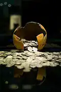 The Muntskat fan Tsjummearum&nbsp;[fy] (a hoard discovered in 1991)