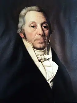 Johann Caspar Engels&nbsp;[de]