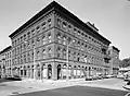 1969 HAER photo