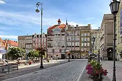 Wałbrzych