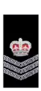 Western Australia Police Force
