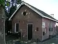 Waag