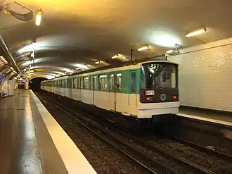 MF 67