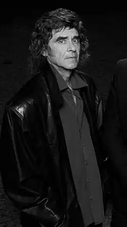 Wally Stocker.jpg