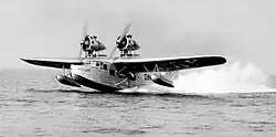 De Havilland Dragon Rapide