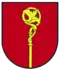 Einbach