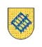 Eglingen
