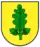 Eichen