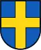 Hauterive