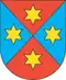 Coat of arms of Hemmental