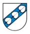 Jesingen